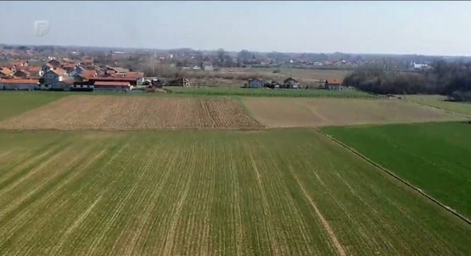 fd-poljoprivreda-1068x580-1