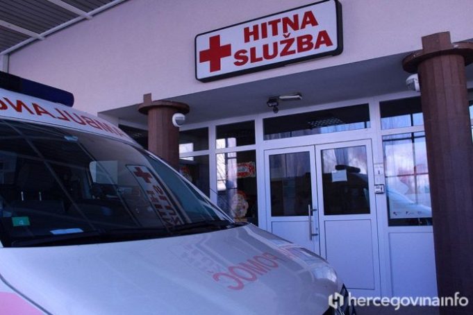 hitna-sluzba-mostar-696x464