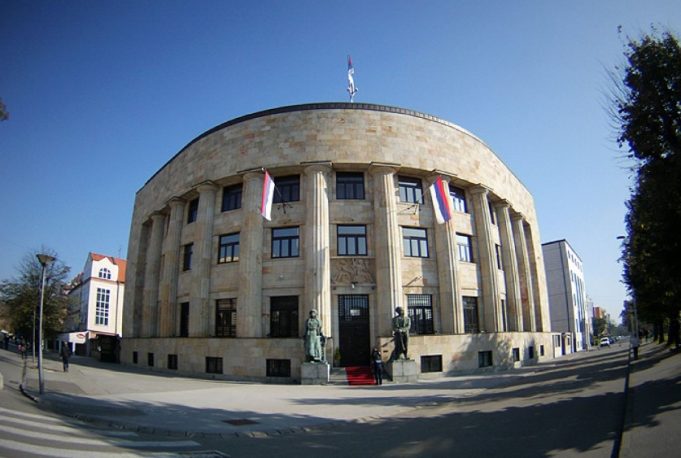 hnYO5lDMxXGDiSG0l3GivZglkLftuAYuRqHqvbcn