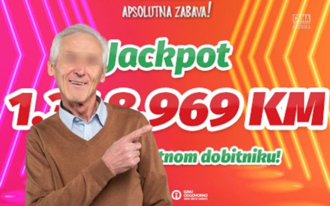 penzioner-zavidovici-jackpot-lutrija-696x435