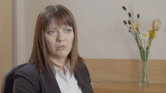 sabina-sarajlija-e1671444488922