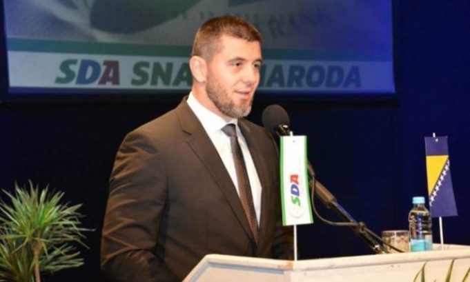 salko_zildzic-696x418