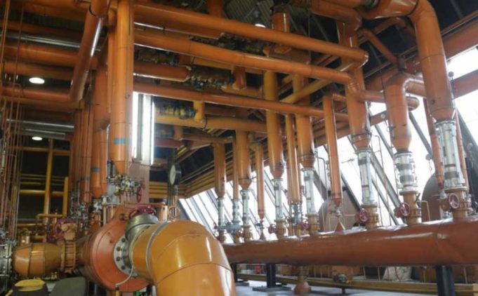 toplane_grijanje_gas_radnici_sarajevo_gasovod_sat_1OKT_DKZ_RSA20