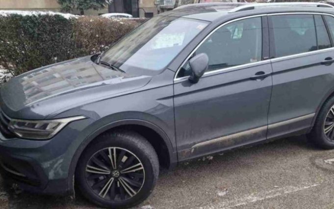 touareg-interpol-696x435