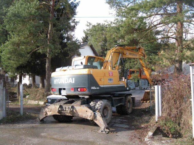 1707830220-IMG_5074-750x563