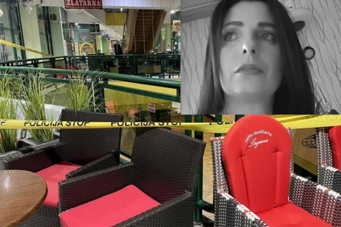 20240208102242_815673