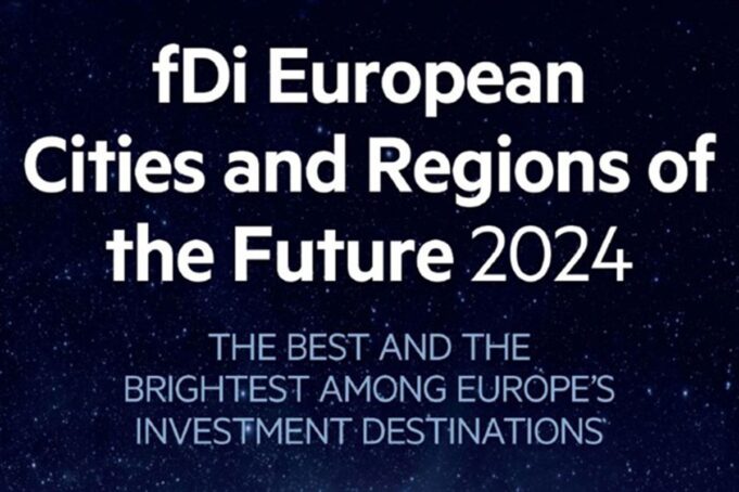 20240222232155_818708