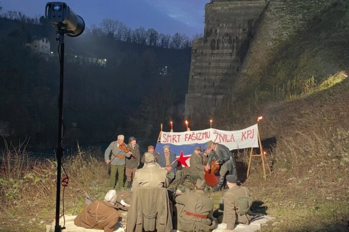 20240229130418_820025