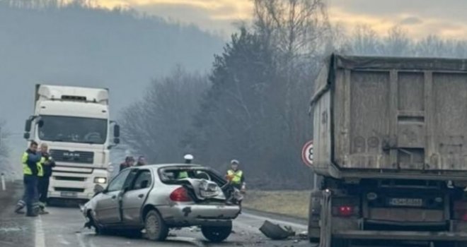 65bccffd-e044-4616-b07c-449e0a0a0a78-m17-nesreca-preview