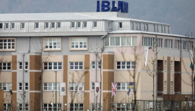 Screenshot-2024-02-07-131224-696x396