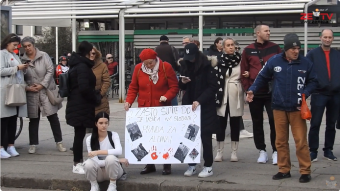 Screenshot-2024-02-07-at-17-49-15-Odrzan-protestni-skup-Pravda-za-Aldina-Matica-696x391