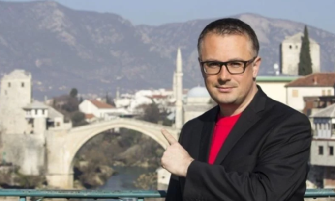 Screenshot-2024-02-16-134928-696x419