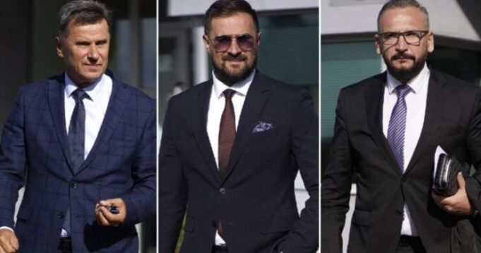 Screenshot_20240226-122727-740x389