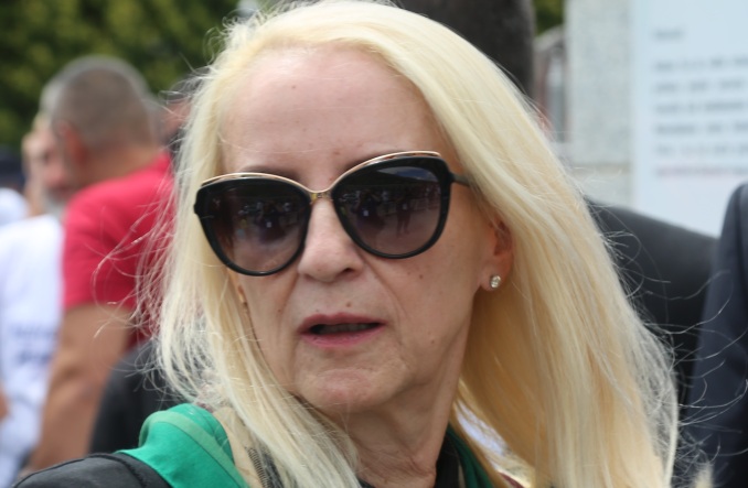 UQkgqJ90SXobKdxr7G1IKqczYiQVALgeQpdOuVPy