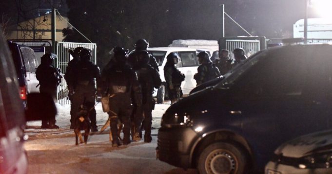 blazuj-policija-fena-1080x567