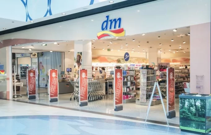 dm-ce-uloziti-u-bih-79-milijuna-km-otvaranje-5-novih-trgovina