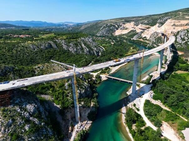 eu-ne-odustaje-od-autoceste-kroz-bih-ceste-bih-2_6554b40c5e2da