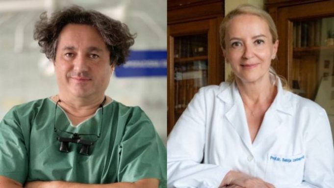 f78cc6439fda42998ccde714a45e9d47