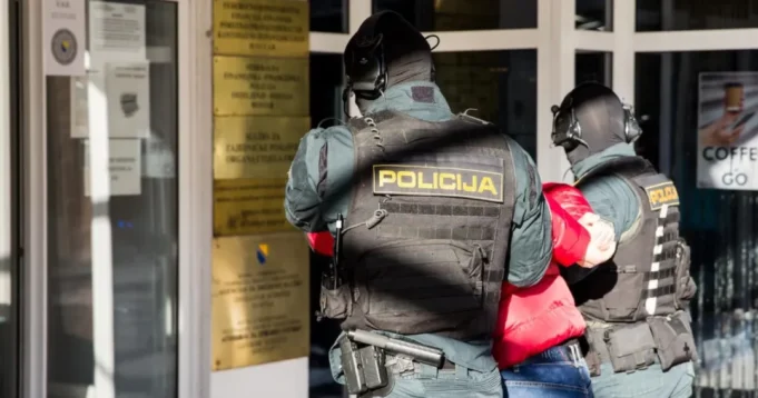 fup-hapsenje-1080x567