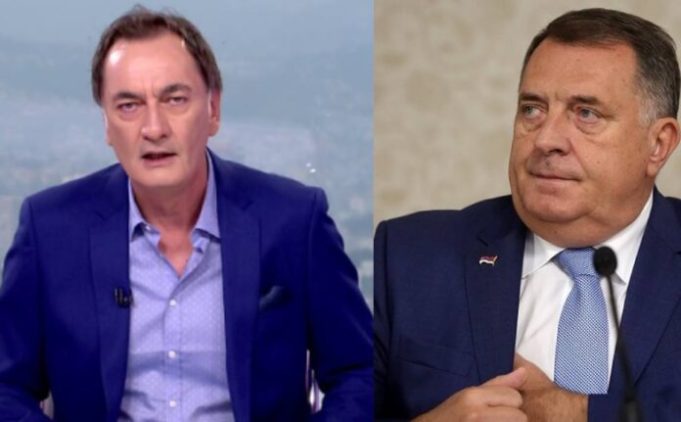 hadzifejzovic-dodik-696x431