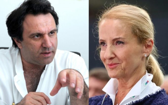 kemal-dizdarevic-sebija-izetbegovic-696x435-1