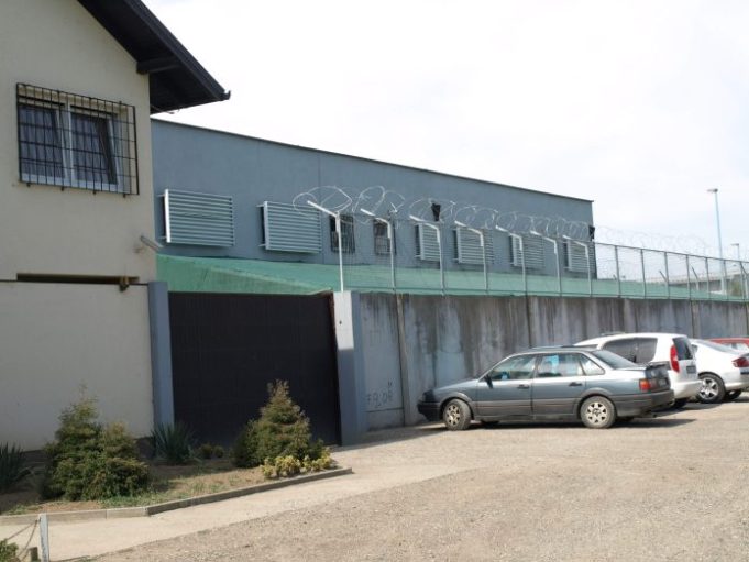 kpz-orasje-22-696x522