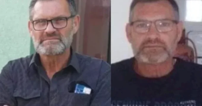 midhat-dedovic-740x389