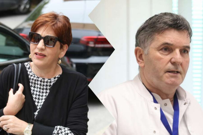 olo_i_gavrankapetanovic