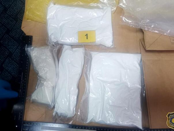 osoba-iz-sarajeva-lisena-slobode-po-raspisanoj-potrazi-kantonalnog-suda-u-sarajevu-slika-1-2_65cc97910f637