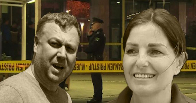 tuzla-ubistvo-amra-1080x567