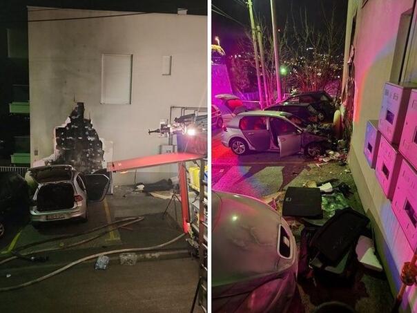 u-sarajevu-tokom-noci-zapaljen-automobil-marke-golf-viber-image-2024-02-21-09-34-07-698_65d5b6b9bf37f