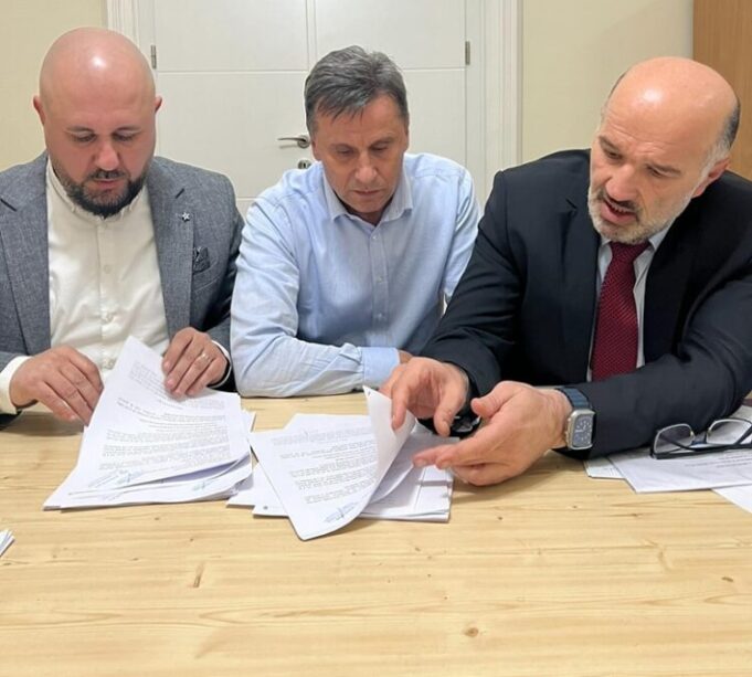 1709966330-419242465_1180658800016825_1978048265507459541_n-e1709966363522-750x675