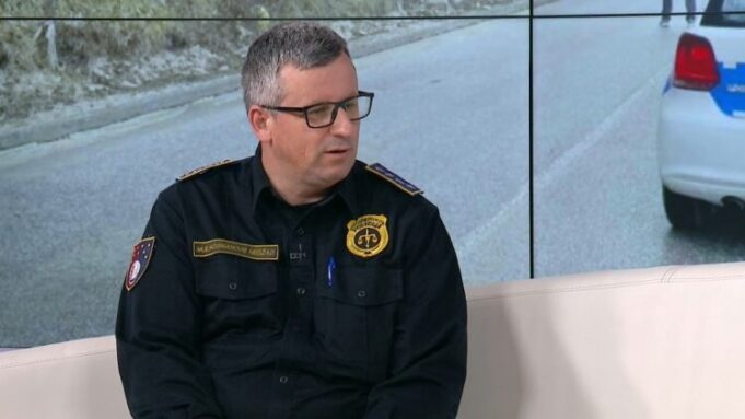 1710156448-mulaosmanovic1-750x422