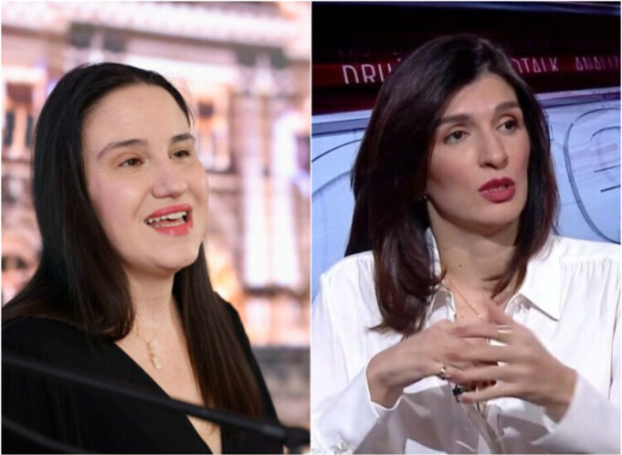 1710401518-karic-cudic-1-BeFunky-collage-750x549