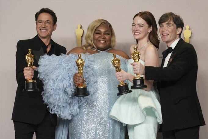 20240311061800562682