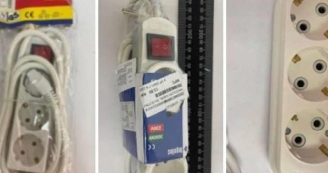 65f04f38-d8c4-45db-8bb6-42ea0a0a0a78-kablovi-povuceni-sa-trzista-bih-preview