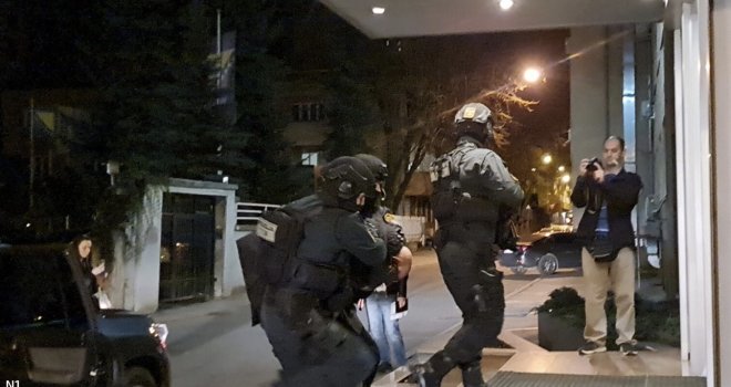 6606e965-aff0-4019-a5e8-40a80a0a0a78-hapsenje-hadzici-danka-ilic-preview