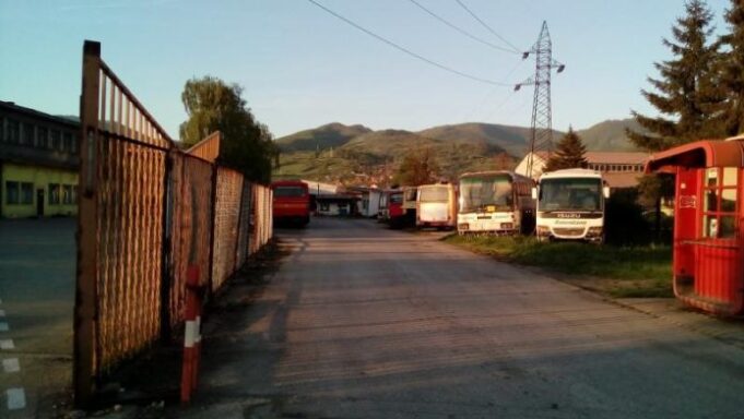 7ec4ce07779f6a575b82d68d4d45dfdc-696x392