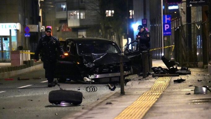 8bdfe224-a512-4259-b2ff-181bd65db6e2