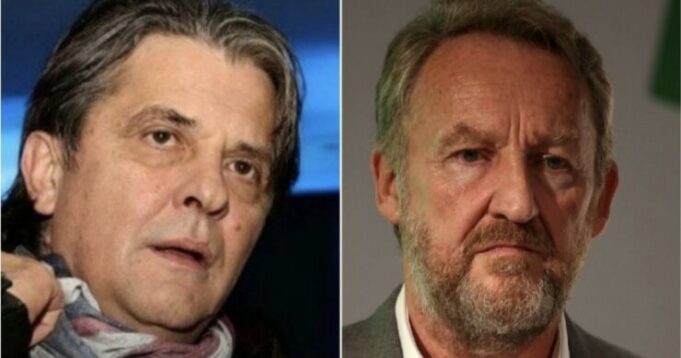 Screenshot_20240317-120507-740x389