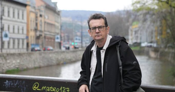 asim-mujkic-1080x567