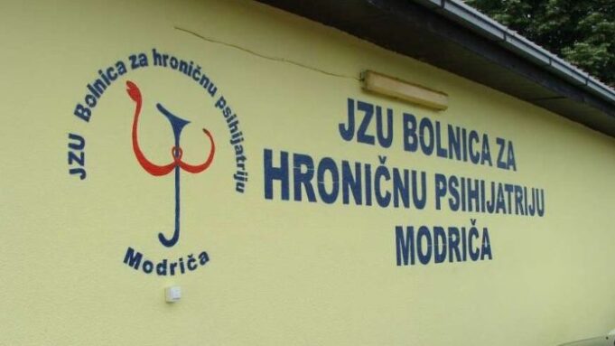 cd8f8f15-b6aa-4148-85ba-0b9f5f2b0cc2-1-696x391