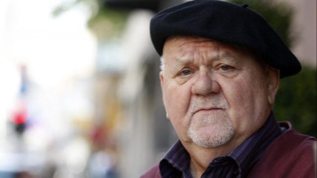 ee5d5d35-873d-4552-8eb1-f0659b0a9a52