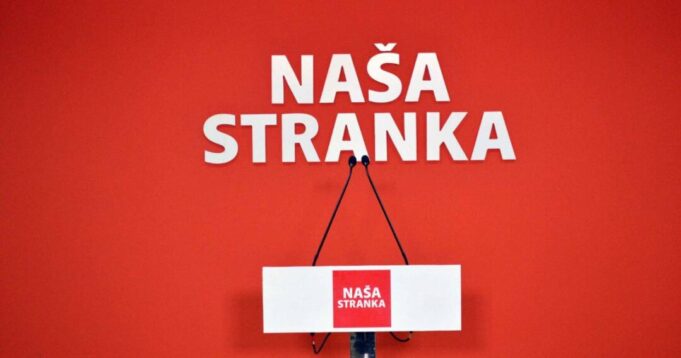 nasa-stranka-1-1080x567