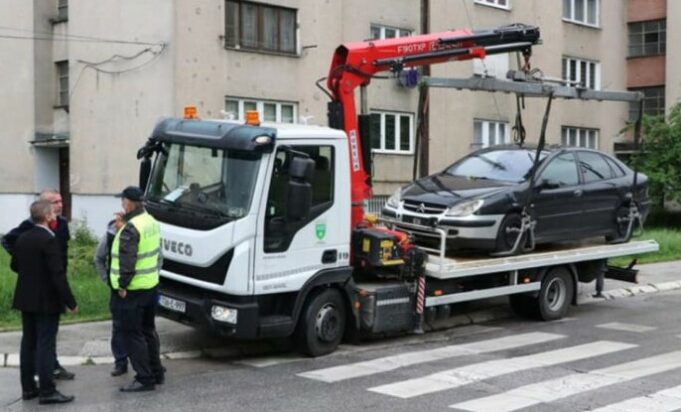 nbPENTqmGGjL29RgoFu2eAvutKzYQfGRwbgpxCT6