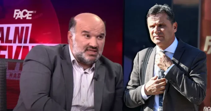 pecanin-novalic-1080x567