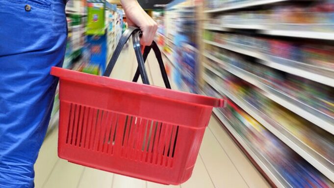 potrosacka-korpa-soping-696x392