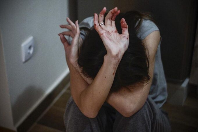 zena-nasilje-porodica