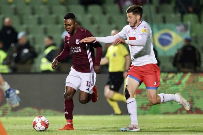 1713643207-image00007-750x501