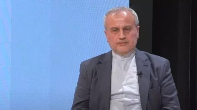 4434558e0d8e479fbd57bd02eb31705b